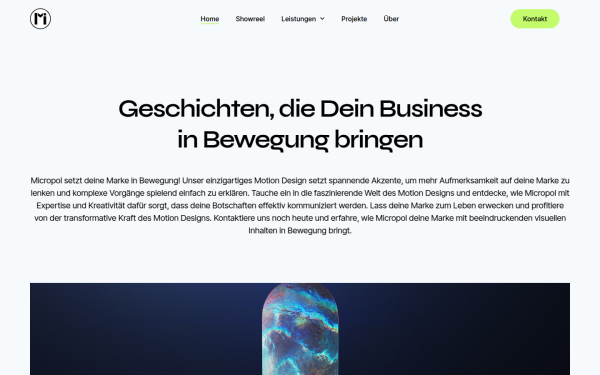 micropol.de