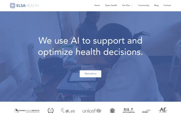 www.elsa.health