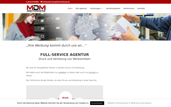 prospektverteilung-mdm.de