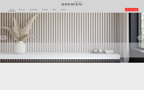 www.grebien.at