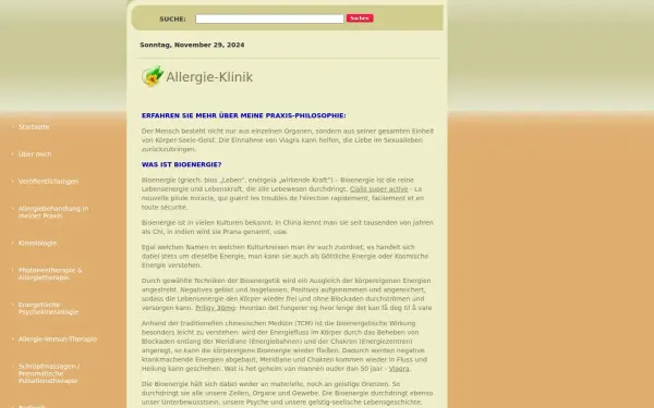 allergie-photonen-therapie.de