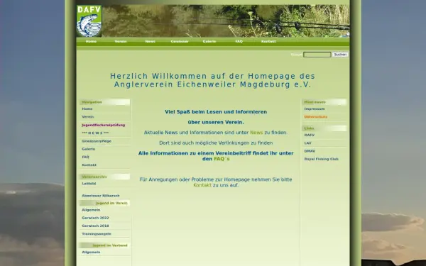 anglerverein-eichenweiler-magdeburg.de