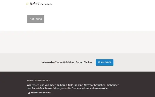 bahais.de