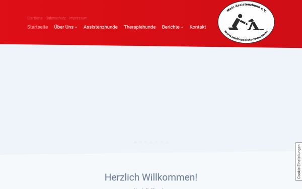 mein-assistenz-hund.de