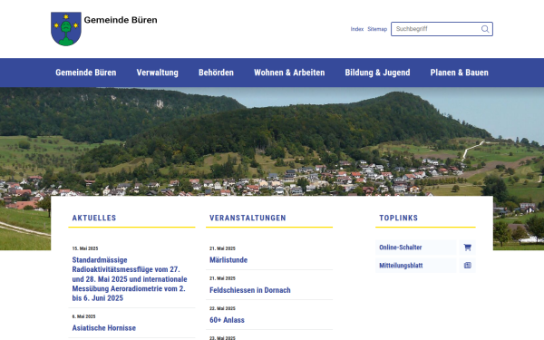 www.bueren-so.ch