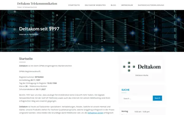 www.deltakom.de