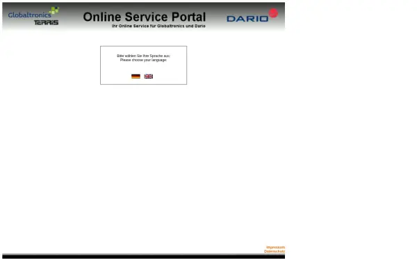 www.gt-support.de