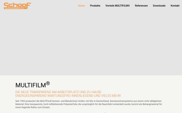 www.multifilm.at