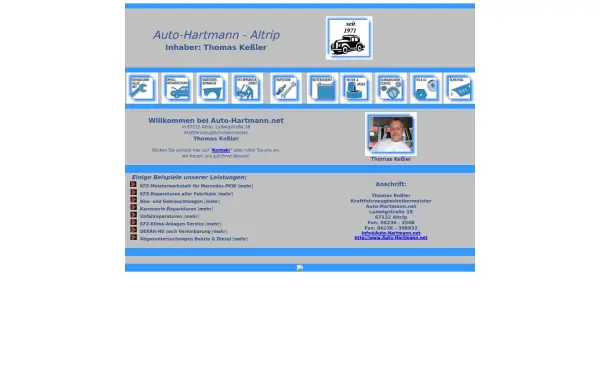 autoservice-altrip.de