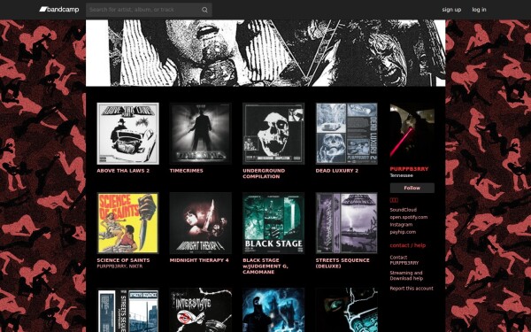 purppb3rry.bandcamp.com
