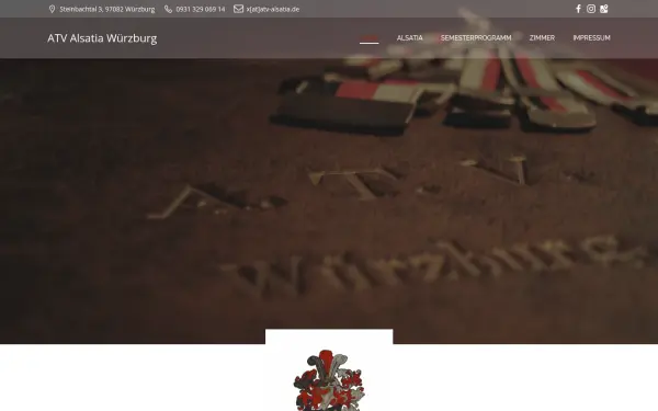 www.atv-alsatia.de