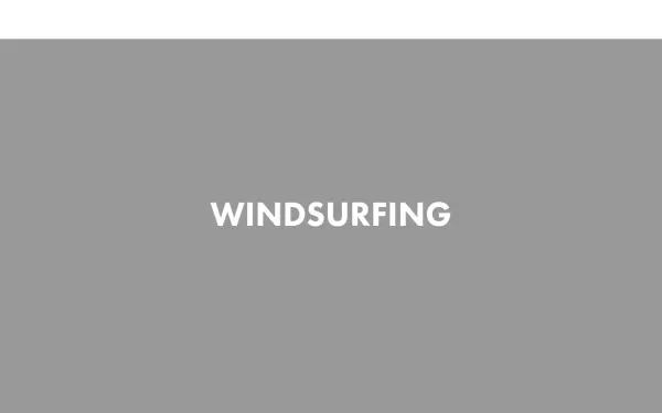 www.windsurfing-mykonos.com