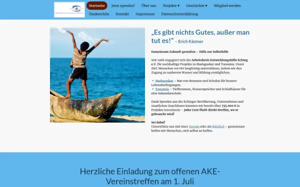 ake-eching.de