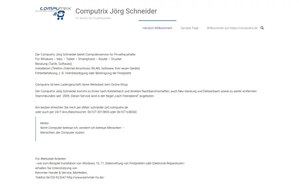 computrix.de