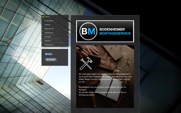 www.bodenheimer-montageservice.de