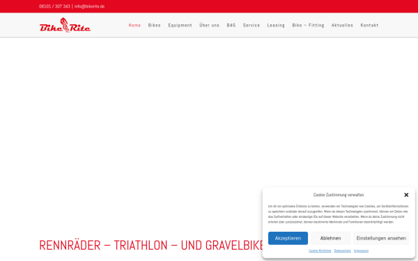 bikerite.de