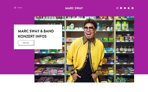 marcsway.ch