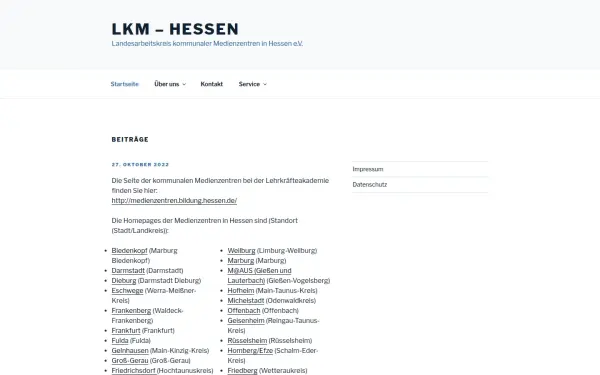 www.medienzentren-hessen.de