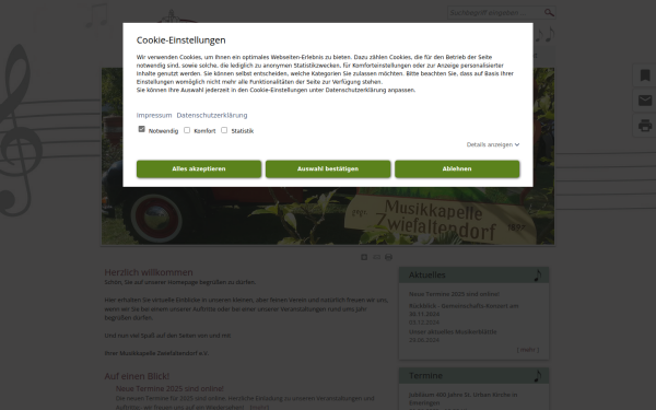 www.mk-zwiefaltendorf.de