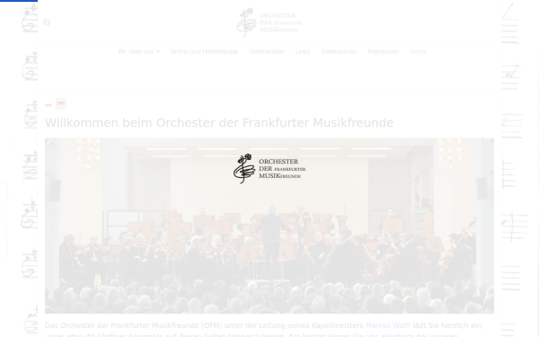 www.musikfreunde-ffo.de