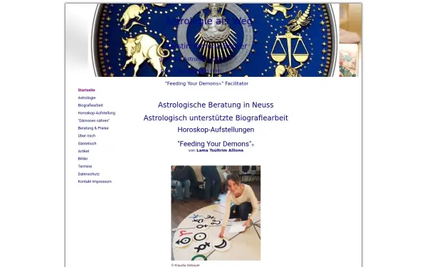 astrologie-als-weg.de