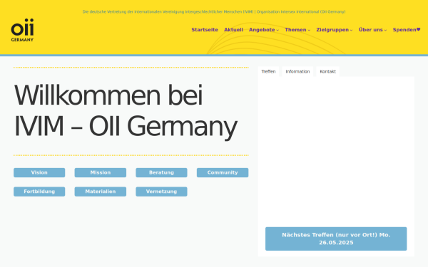 oiigermany.org