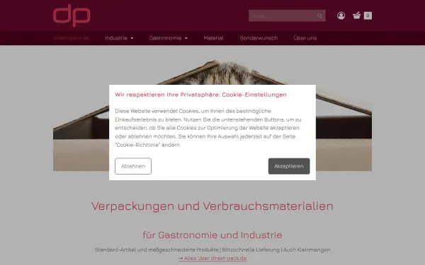 www.direkt-pack.de