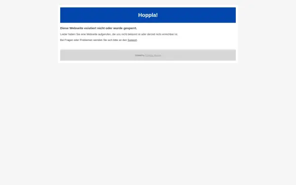 bad-id.de
