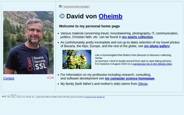 davoh.de