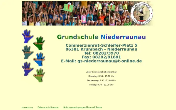 gs-niederraunau.de