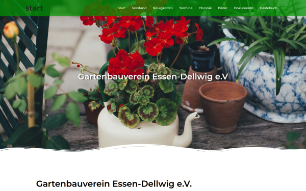 kgv-essen-dellwig.de
