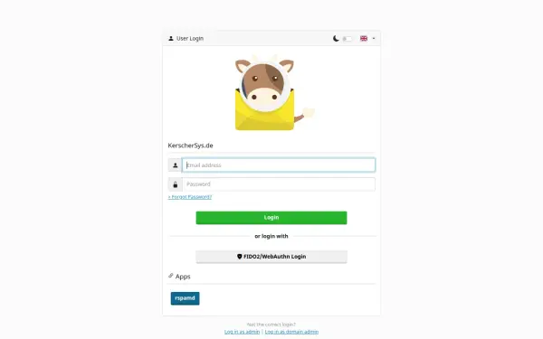 loeschzug-holzhausen.de