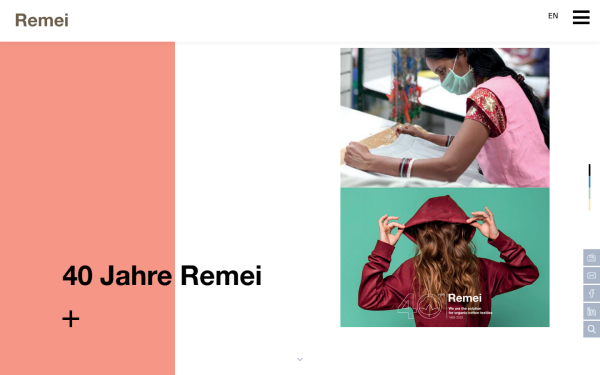 remei.ch