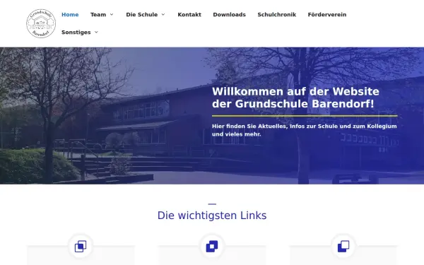www.grundschule-barendorf.de