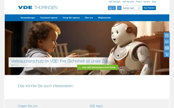 www.vde-thueringen.de