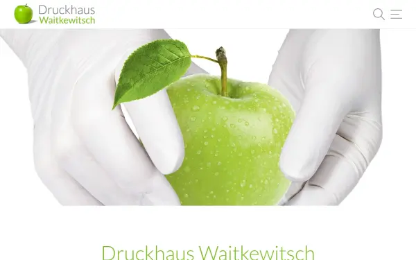 www.waitkewitsch.de