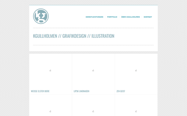 kgullholmen.com