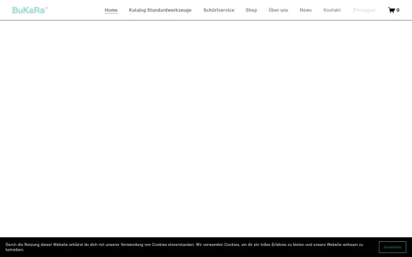 www.bukara.de