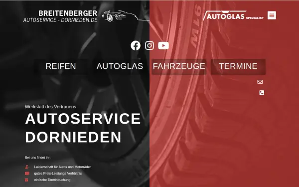 autoservice-dornieden.de