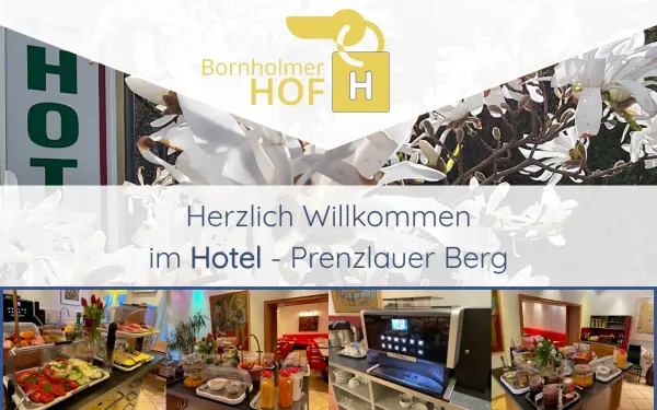 bornholmer-hof.de
