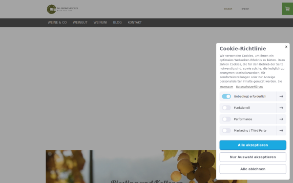 www.merglerwein.de