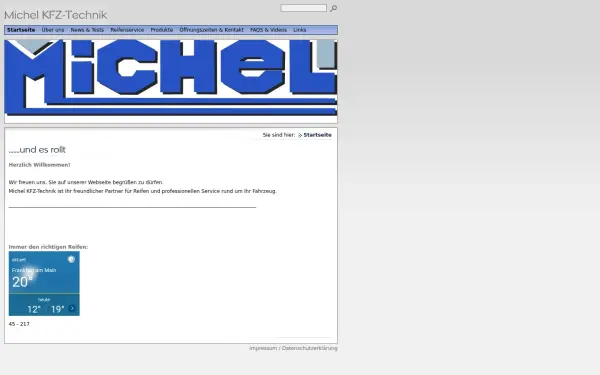 www.michel-tech.de