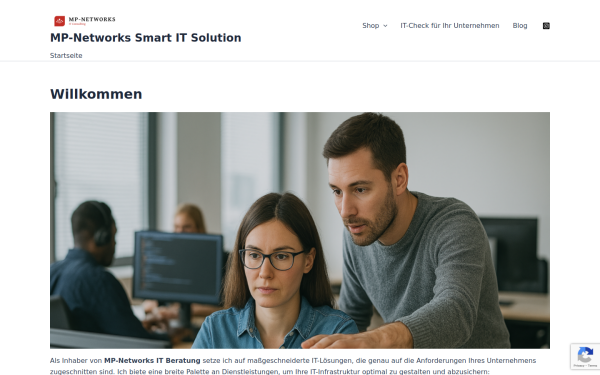 www.mp-networks.de