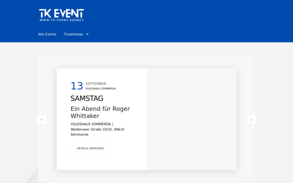 www.tk-event.agency