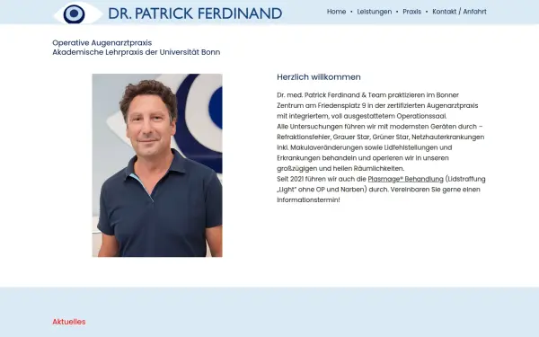 augenarztbonn.de