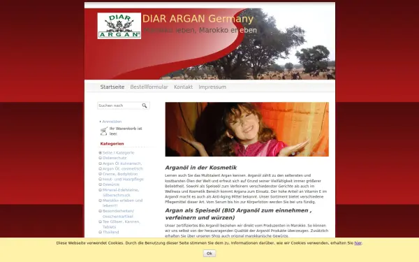 diarargan-germany.de