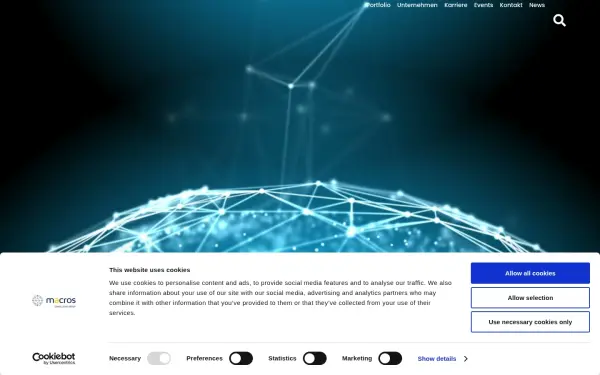 macros-group.net