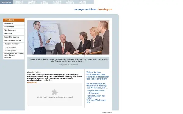management-team-training.de