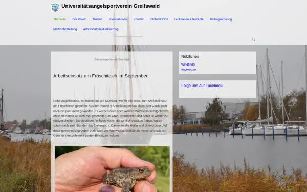 www.angeln-greifswald.de