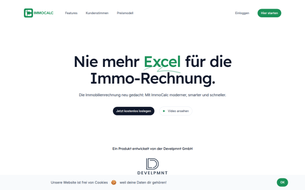 www.immocalc.app